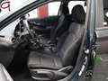 Hyundai i30 1.0 TGDI Klass 48V 100 Verde - thumbnail 6
