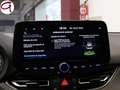 Hyundai i30 1.0 TGDI Klass 48V 100 Verde - thumbnail 20