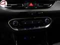 Hyundai i30 1.0 TGDI Klass 48V 100 Verde - thumbnail 21