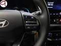 Hyundai i30 1.0 TGDI Klass 48V 100 Verde - thumbnail 12