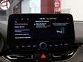 Hyundai i30 1.0 TGDI Klass 48V 100 Verde - thumbnail 18