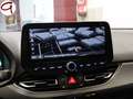 Hyundai i30 1.0 TGDI Klass 48V 100 Verde - thumbnail 13