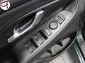 Hyundai i30 1.0 TGDI Klass 48V 100 Verde - thumbnail 9