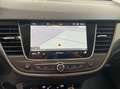 Opel Crossland X 1.2 Elegance s&s 110cv - thumbnail 10