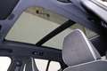 Volvo EX40 Single Motor Extended Range Ultra 82 kWh Panorama/ Bruin - thumbnail 18