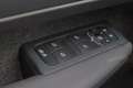 Volvo EX40 Single Motor Extended Range Ultra 82 kWh Panorama/ Bruin - thumbnail 14
