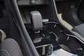 Volvo EX40 Single Motor Extended Range Ultra 82 kWh Panorama/ Bruin - thumbnail 10