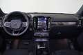 Volvo EX40 Single Motor Extended Range Ultra 82 kWh Panorama/ Bruin - thumbnail 21