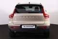 Volvo EX40 Single Motor Extended Range Ultra 82 kWh Panorama/ Bruin - thumbnail 4
