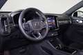 Volvo EX40 Single Motor Extended Range Ultra 82 kWh Panorama/ Bruin - thumbnail 16