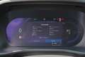 Volvo EX40 Single Motor Extended Range Ultra 82 kWh Panorama/ Bruin - thumbnail 15