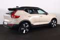 Volvo EX40 Single Motor Extended Range Ultra 82 kWh Panorama/ Bruin - thumbnail 5