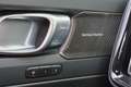 Volvo EX40 Single Motor Extended Range Ultra 82 kWh Panorama/ Bruin - thumbnail 13