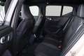 Volvo EX40 Single Motor Extended Range Ultra 82 kWh Panorama/ Bruin - thumbnail 19