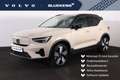 Volvo EX40 Single Motor Extended Range Ultra 82 kWh Panorama/ Bruin - thumbnail 1