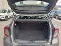 Renault Captur 1.0 TCE INTENS GPL 100CV Gris - thumbnail 15