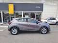 Renault Captur 1.0 TCE INTENS GPL 100CV Gris - thumbnail 8