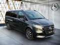 Mercedes-Benz V 300 d AVANTGARDE Lang AHK*Burmester*360*Distro Grau - thumbnail 18