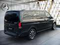 Mercedes-Benz V 300 d AVANTGARDE Lang AHK*Burmester*360*Distro Grau - thumbnail 15