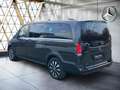 Mercedes-Benz V 300 d AVANTGARDE Lang AHK*Burmester*360*Distro Grau - thumbnail 12