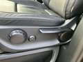 Mercedes-Benz V 300 d AVANTGARDE Lang AHK*Burmester*360*Distro Grau - thumbnail 8