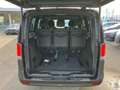 Mercedes-Benz V 300 d AVANTGARDE Lang AHK*Burmester*360*Distro Grau - thumbnail 13