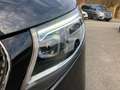 Mercedes-Benz V 300 d AVANTGARDE Lang AHK*Burmester*360*Distro Grau - thumbnail 4