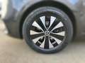 Mercedes-Benz V 300 d AVANTGARDE Lang AHK*Burmester*360*Distro Grau - thumbnail 5