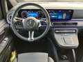 Mercedes-Benz V 300 d AVANTGARDE Lang AHK*Burmester*360*Distro Grau - thumbnail 10