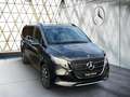 Mercedes-Benz V 300 d AVANTGARDE Lang AHK*Burmester*360*Distro Grau - thumbnail 19