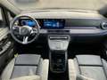 Mercedes-Benz V 300 d AVANTGARDE Lang AHK*Burmester*360*Distro Grau - thumbnail 11