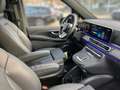Mercedes-Benz V 300 d AVANTGARDE Lang AHK*Burmester*360*Distro Grau - thumbnail 16