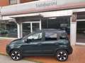 Fiat Panda 1.0 FireFly S&S Hybrid Verde - thumbnail 5