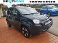 Fiat Panda 1.0 FireFly S&S Hybrid Verde - thumbnail 1