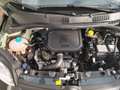 Fiat Panda 1.0 FireFly S&S Hybrid Verde - thumbnail 15