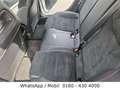Mercedes-Benz A 200 A -Klasse A 200 MBUX LED Automatik AMG Wit - thumbnail 19