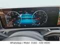 Mercedes-Benz A 200 A -Klasse A 200 MBUX LED Automatik AMG Wit - thumbnail 13