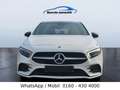 Mercedes-Benz A 200 A -Klasse A 200 MBUX LED Automatik AMG Wit - thumbnail 12