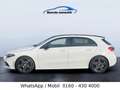 Mercedes-Benz A 200 A -Klasse A 200 MBUX LED Automatik AMG Wit - thumbnail 7