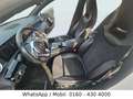 Mercedes-Benz A 200 A -Klasse A 200 MBUX LED Automatik AMG Wit - thumbnail 6