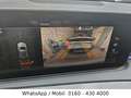 Mercedes-Benz A 200 A -Klasse A 200 MBUX LED Automatik AMG Wit - thumbnail 18