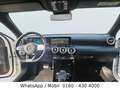 Mercedes-Benz A 200 A -Klasse A 200 MBUX LED Automatik AMG Wit - thumbnail 5