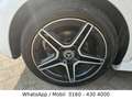 Mercedes-Benz A 200 A -Klasse A 200 MBUX LED Automatik AMG Wit - thumbnail 16