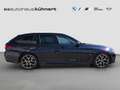BMW 540 d xDrive Touring ///M-Sport/PanoSD/AHK/ACC Noir - thumbnail 7