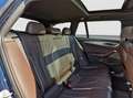 BMW 540 d xDrive Touring ///M-Sport/PanoSD/AHK/ACC Noir - thumbnail 15