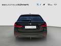 BMW 540 d xDrive Touring ///M-Sport/PanoSD/AHK/ACC Noir - thumbnail 5