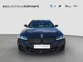 BMW 540 d xDrive Touring ///M-Sport/PanoSD/AHK/ACC Noir - thumbnail 2