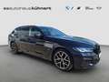 BMW 540 d xDrive Touring ///M-Sport/PanoSD/AHK/ACC Noir - thumbnail 8