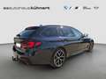 BMW 540 d xDrive Touring ///M-Sport/PanoSD/AHK/ACC Noir - thumbnail 6