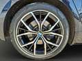 BMW 540 d xDrive Touring ///M-Sport/PanoSD/AHK/ACC Noir - thumbnail 16